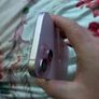 iPhone 15 128GB Pink Unlocked Image 5