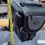 Digital Camera Bag for DSLR Camera - Used Condition Image 6