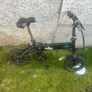 bike Image 2