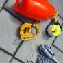 ocean kayak trident 13ft Image 5
