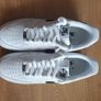 Nike Air Force 1 7.5 uk Image 4