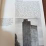 1st Edition 1969 Conquest and Colonisation. M.E. Collins. A History of Ireland. Vintage. Image 7