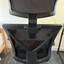 Reclining chair Image 4
