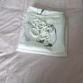 Shower curtains Image 3
