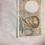 200 francs note Image 3