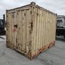 10 x 8 containers Image 4