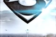 Hot Toys General Zod Superman Man of Steel 1/6 scale figure