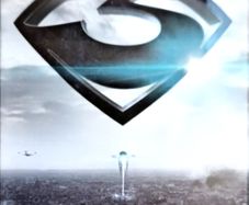 Hot Toys General Zod Superman Man of Steel 1/6 scale figure
