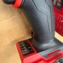 Milwaukee Fuel Gen 4 / 5ah new Image 2