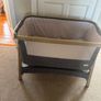 Tutti Bambini Cot Image 10