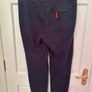 Selkie Swim Co Sweatpants Image 3