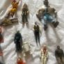 28 figures Image 4