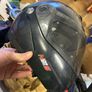 helmet Image 2