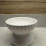 3 brand new cat feeding/water bowls Image 5