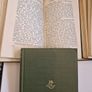 Xenophan Loebs. Greek History Image 3