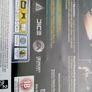 Medal of Honor PlayStation 3 Ps3 Games Original Image 9