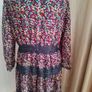 Price Drop Ladies Dresses Size L Image 10