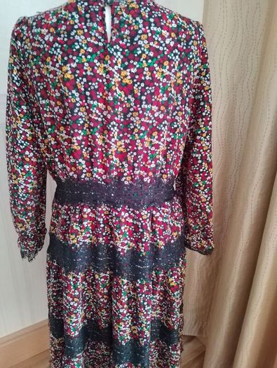 Price drop.  Jacket and Dress 14