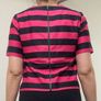 h&m top Image 4