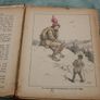 Antique Tales From Grimm Image 6