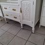 Dressing Table Image 3