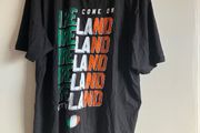 Men's night shirt- never worn