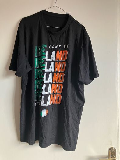 Men's night shirt- never worn