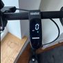 Electric scooter Image 3