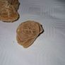 Desert rose Crystal Image 4