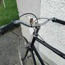 Vintage Bike From The 1980's - This Bicycle will take you back to the future - Retro Collectable Image 3