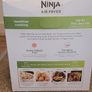 New Air Fryer Image 2