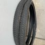 2 tyres maxxis 29x2.20 Image 3