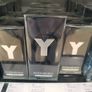 YSL Y Le Parfum 100ml Brand New Sealed 40 Percent Off Image 5