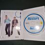 Wii Sports Resort CIB Image 3