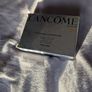 Lancome smoky eyes palette Image 5