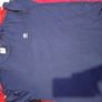 Adidas t-shirt Image 2