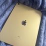 iPad 10th gen, Magic Keyboard Folio and Apple Pencil Image 4