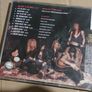 Guns N Roses - Appetite For Destruction Cd Image 3