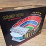 lego 10284 Camp Nou Barcelona Image 3