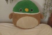 squishmallow