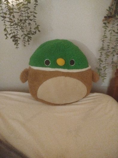 squishmallow