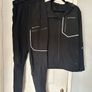 Monterrain tracksuits Image 5