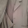 Size 14 bust and size 10 bottom womans Image 5