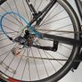 Bike Image 2