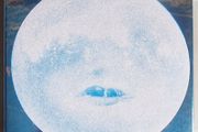 Wilco - Summerteeth Limited Edition Reissue Delux CD Boxset