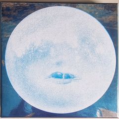 Wilco - Summerteeth Limited Edition Reissue Delux CD Boxset