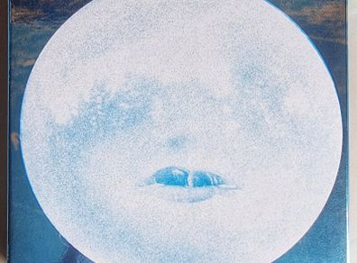 Wilco - Summerteeth Limited Edition Reissue Delux CD Boxset