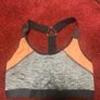 Women sport bra Image 3