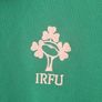 Ireland Rugby Canterbury Men's Polo Shirt Size XL Image 2