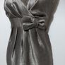 Principles Petite Occasion Dress Image 7